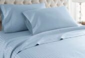 10pc duvet cover