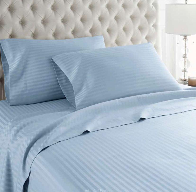 10pc duvet cover