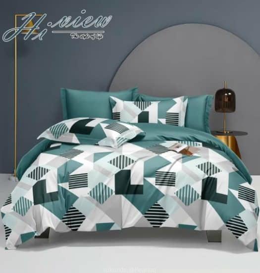 Duvet