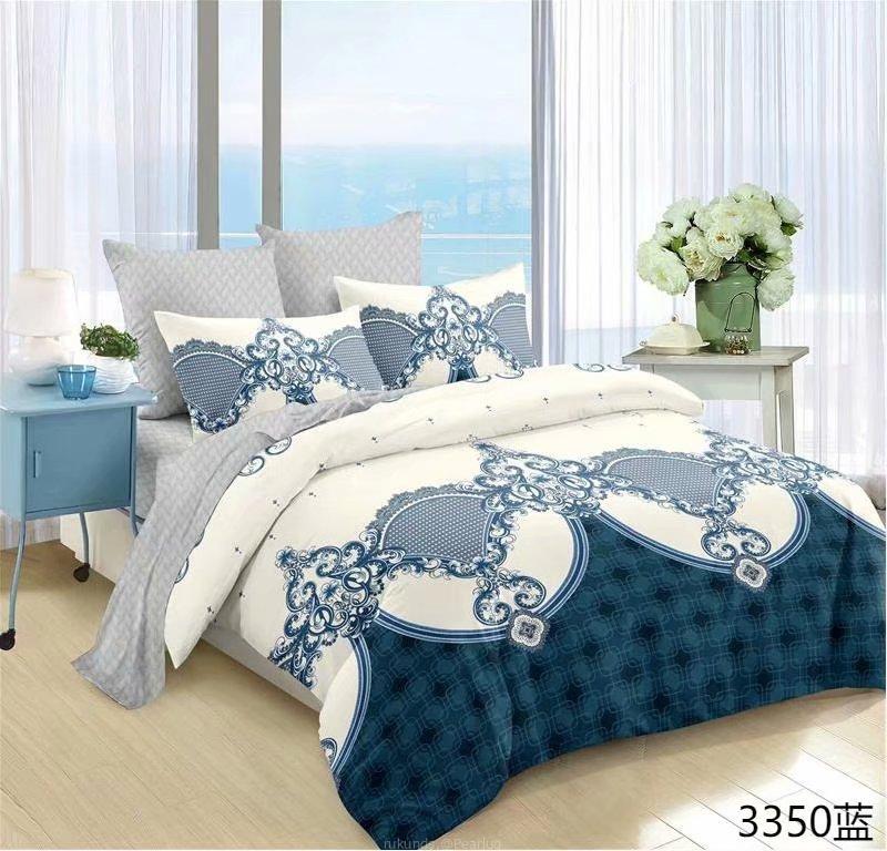 Duvet