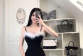 Sexy dresses