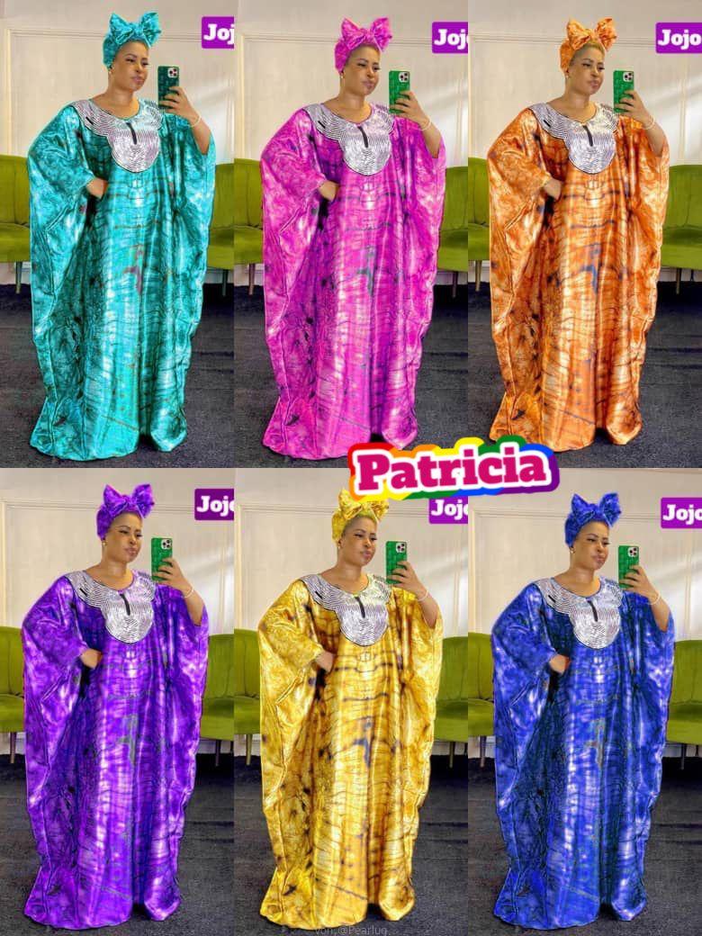 Max dresses
