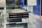 Hp elitebook 840 G1