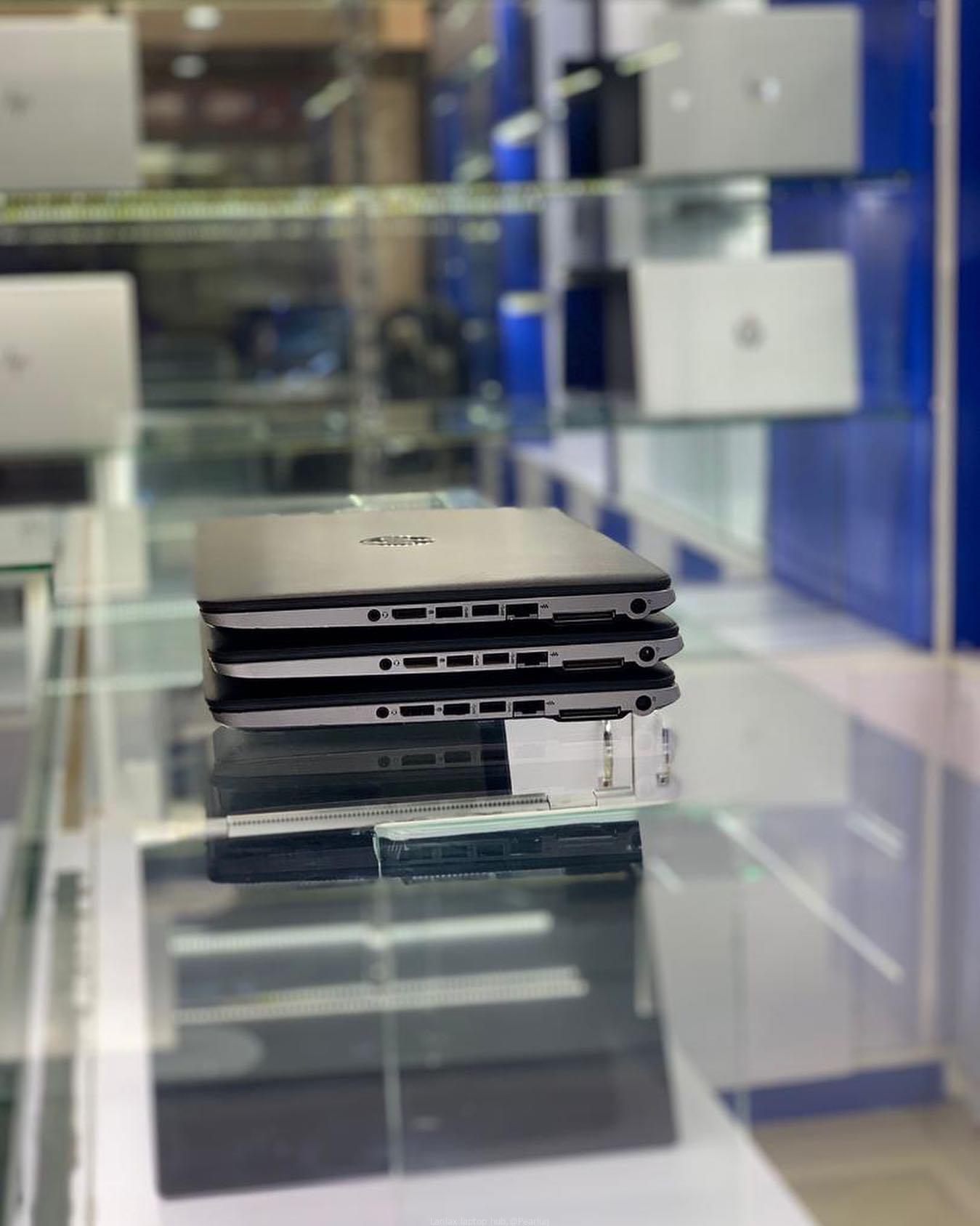 Hp elitebook 840 G1