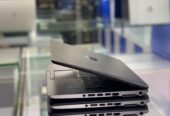 Hp elitebook 840 G1