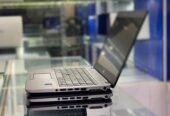 Hp elitebook 840 G1