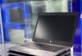 Hp elitebook 840 G1