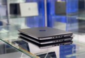 Hp elitebook 840 G1