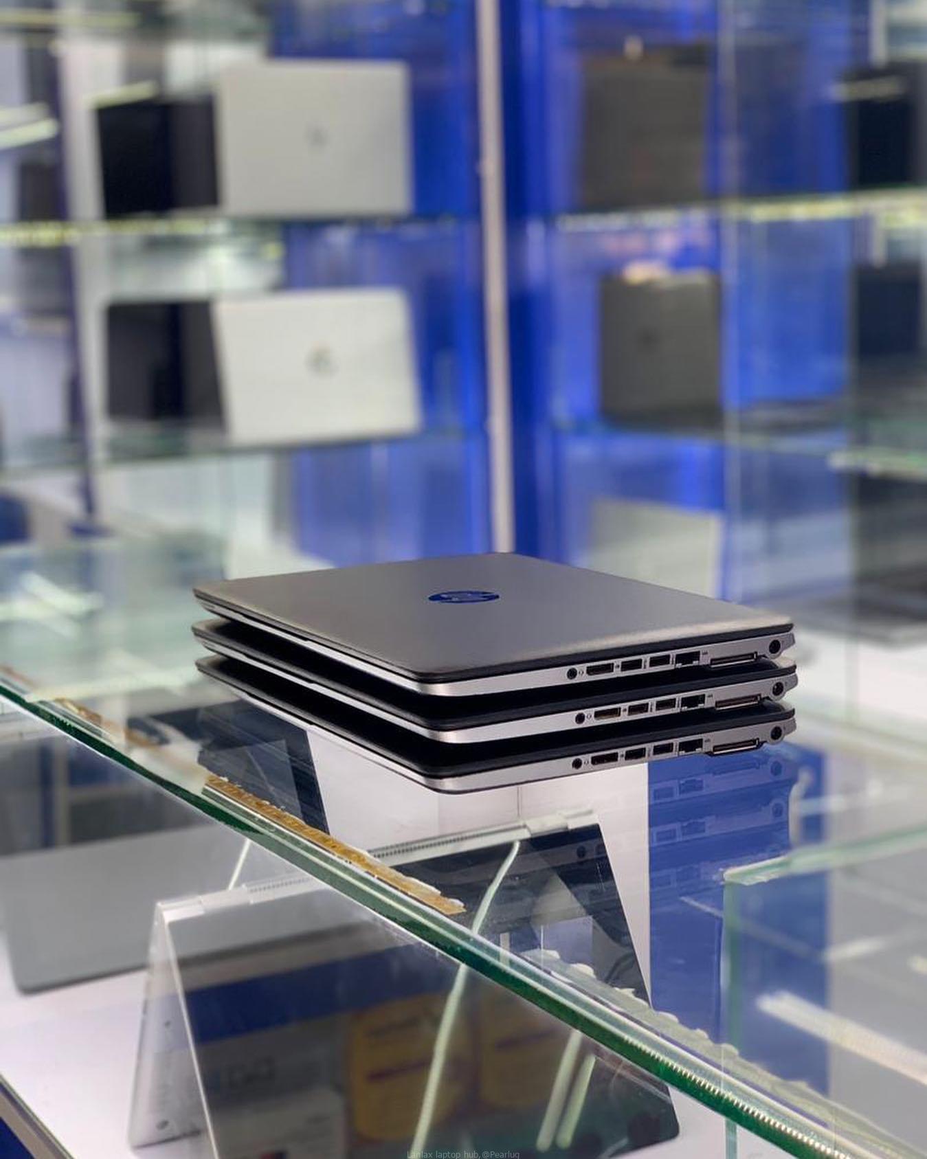 Hp elitebook 840 G1