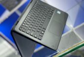 Hp probook x360 G1