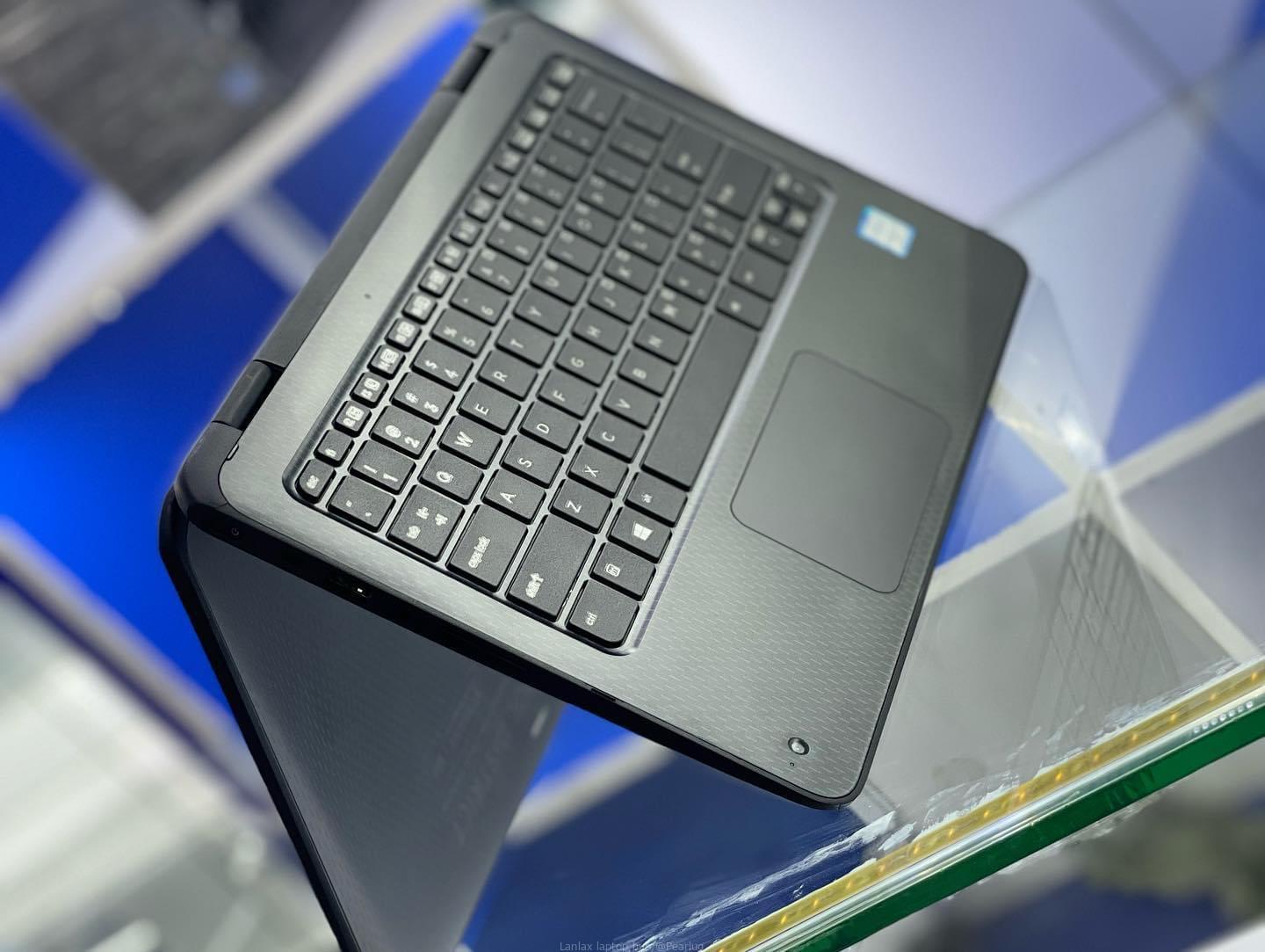 Hp probook x360 G1