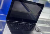 Hp probook x360 G1
