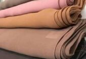 Shiffon veils