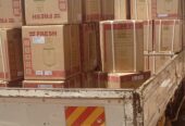 Water heaters