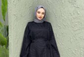 Meryerhijabs