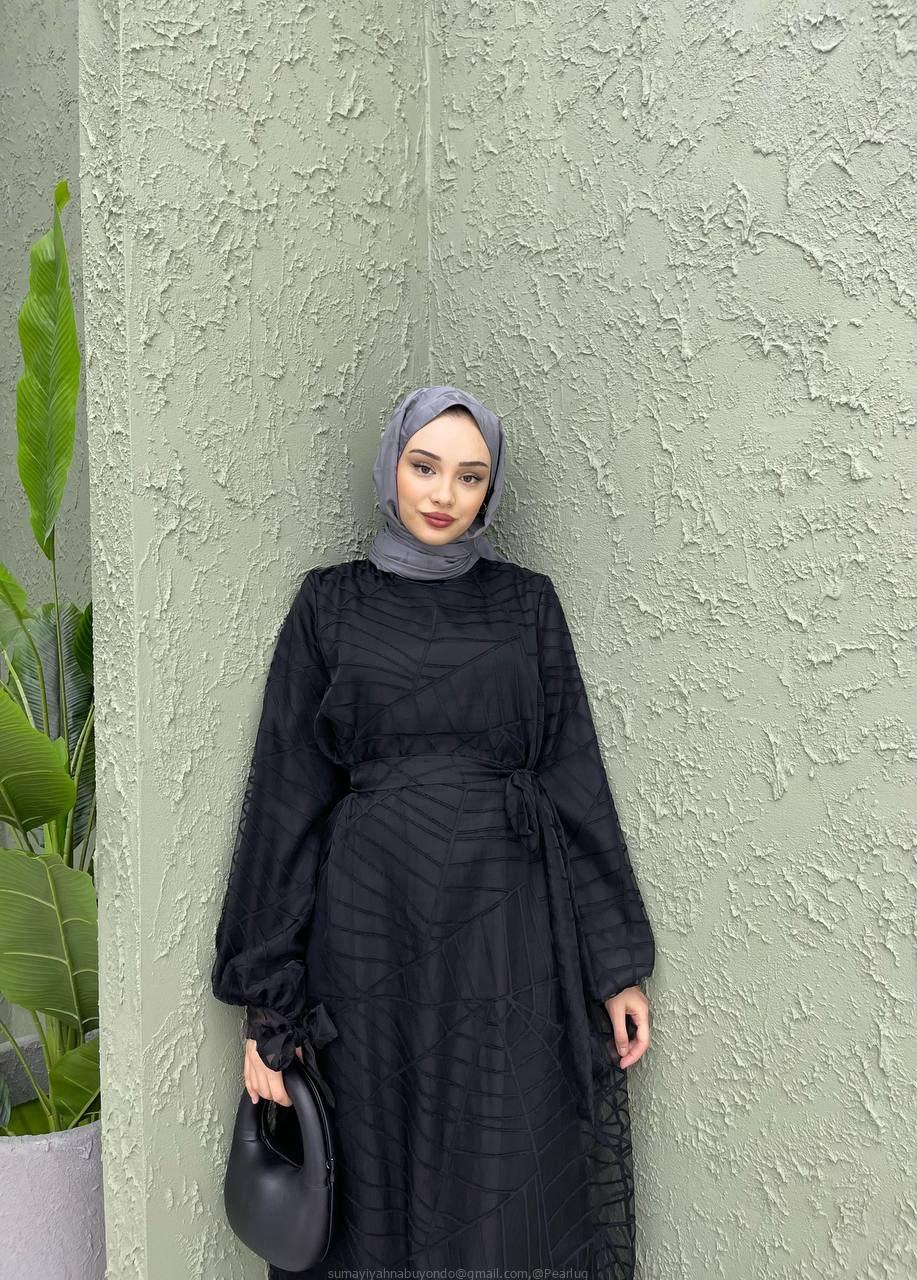 Meryerhijabs