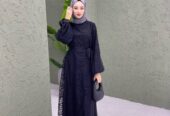 Meryerhijabs