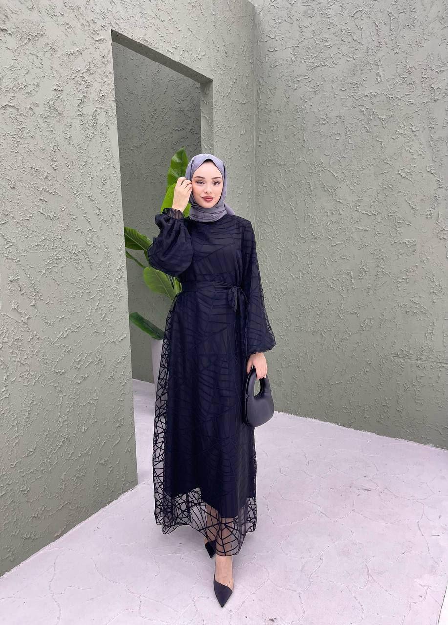 Meryerhijabs