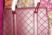 Handbags