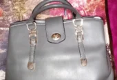 Handbags