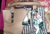 Handbags