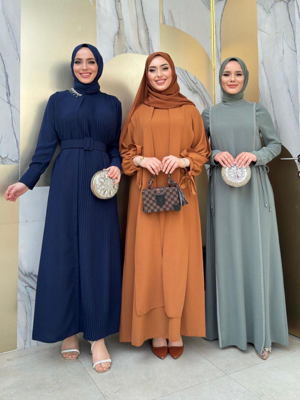 Party wear