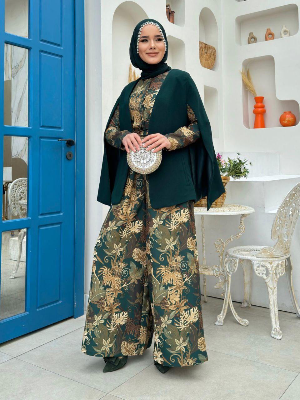 Abaya
