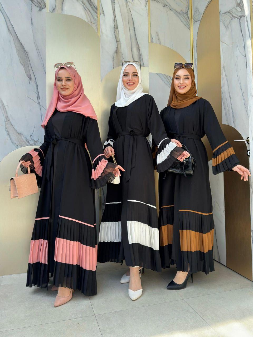Abaya