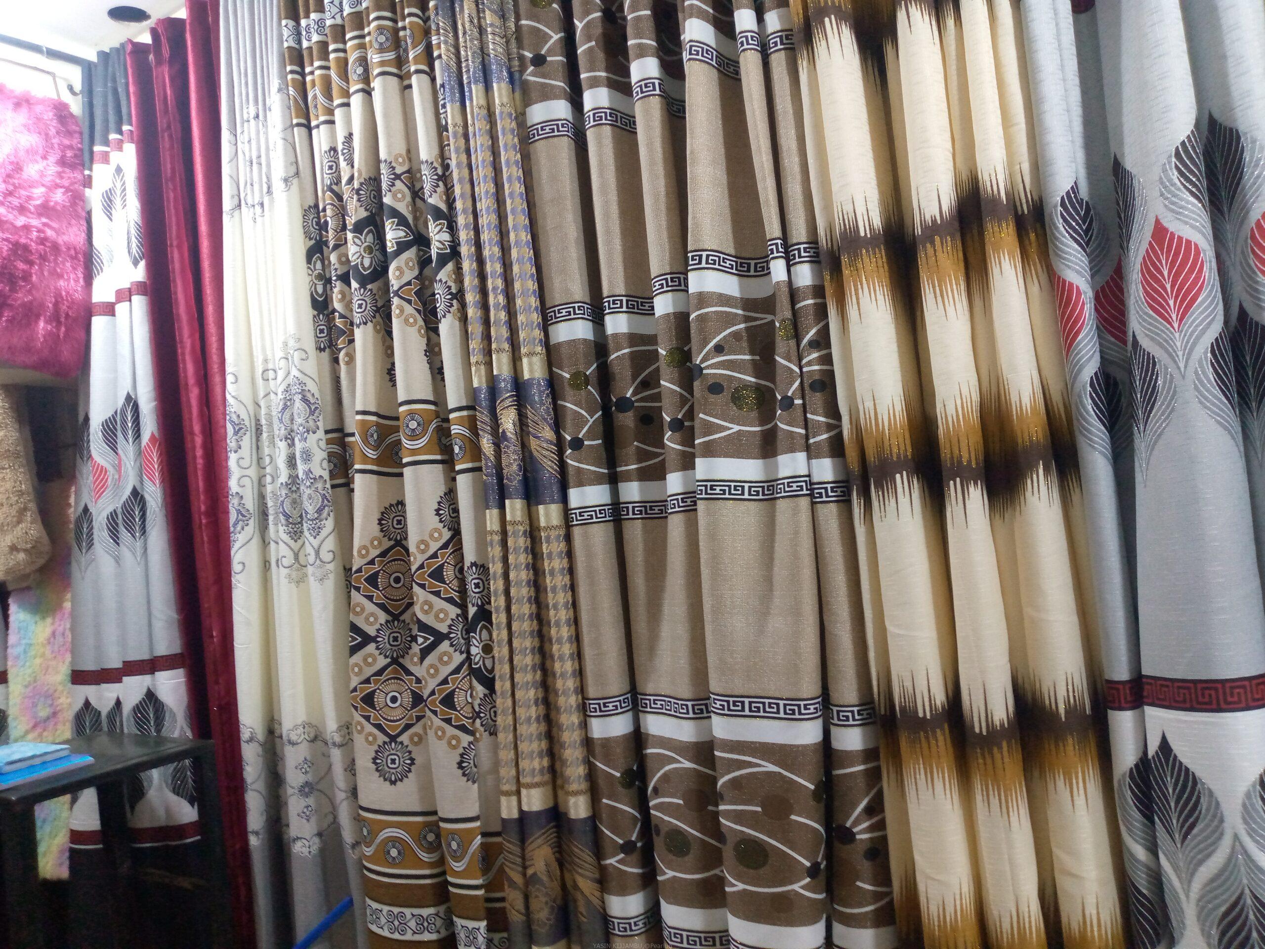 Carpet