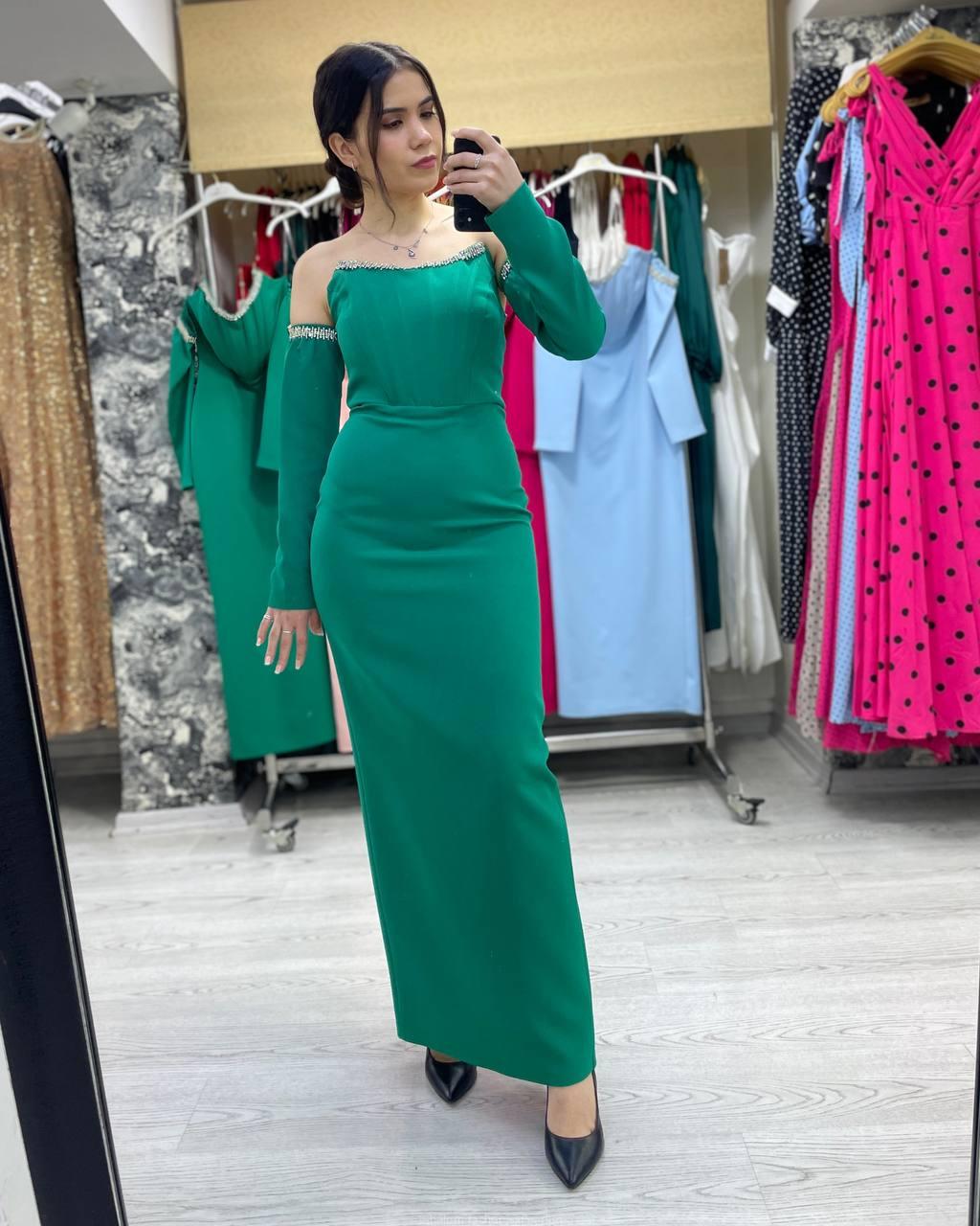 Party dresses