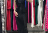 Party dresses