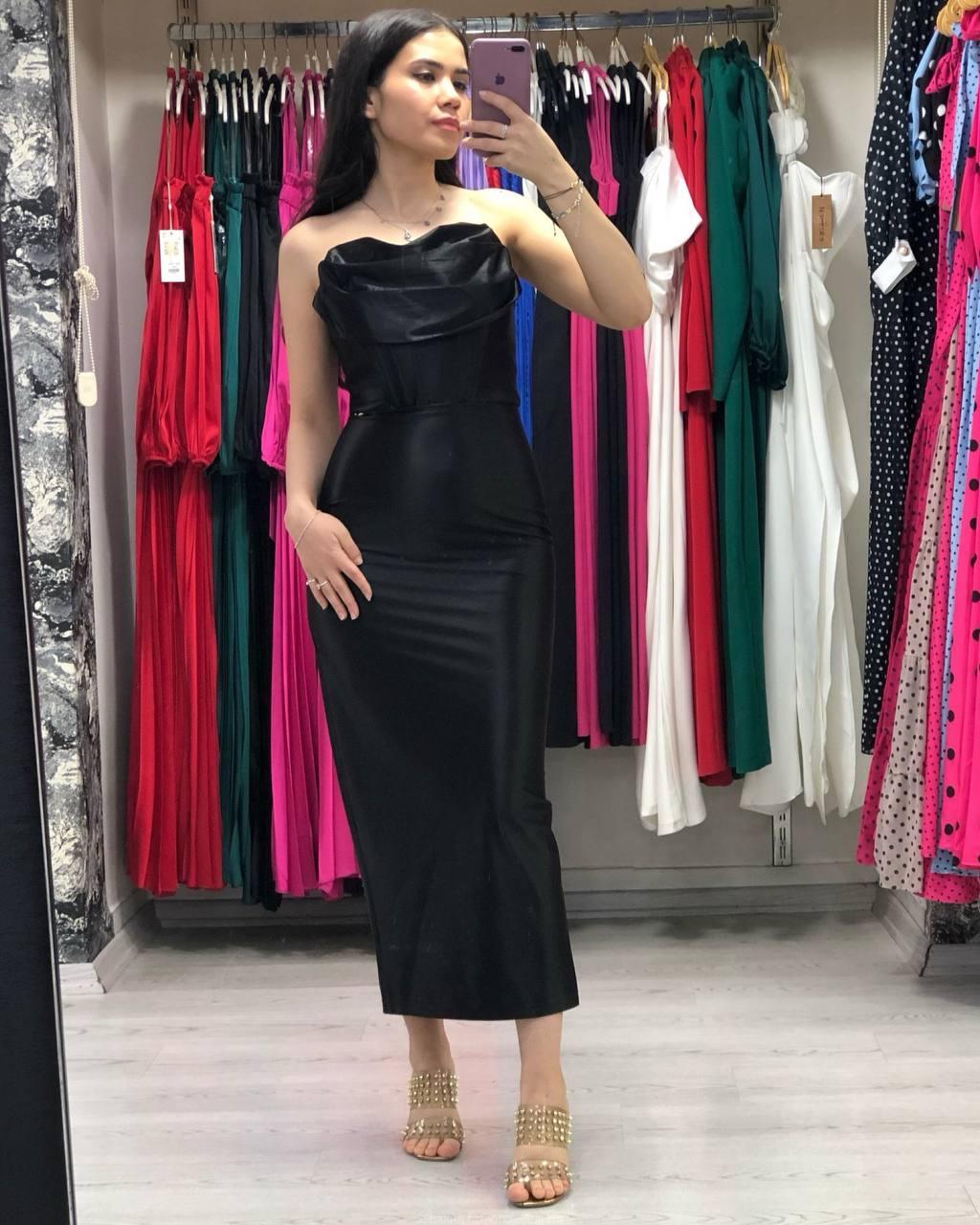 Party dresses