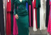 Party dresses