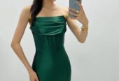 Party dresses