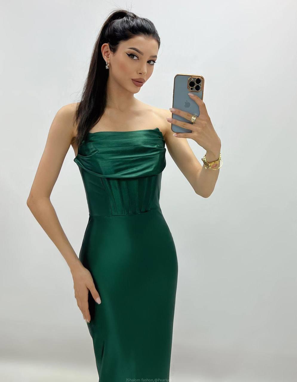 Party dresses