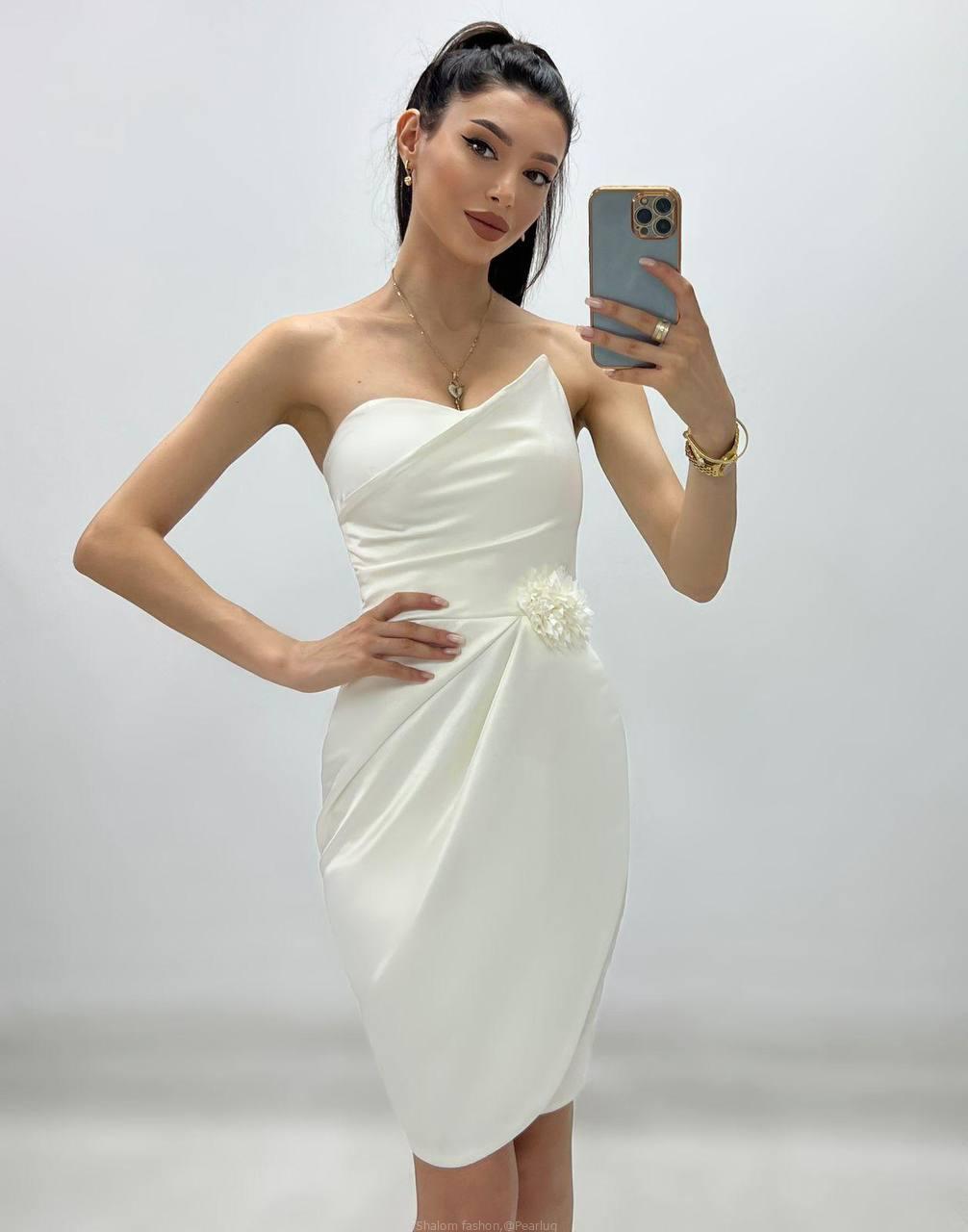 Party dresses