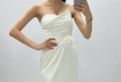 Party dresses