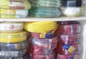 Electricals