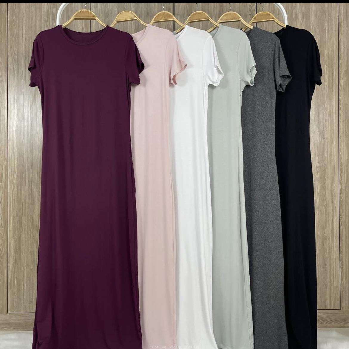 Bodycons