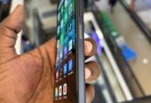 Infinix Note 12
