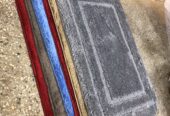 Doormats