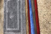 Doormats