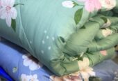 Bedcovers