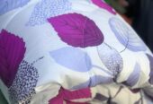 Bedcovers