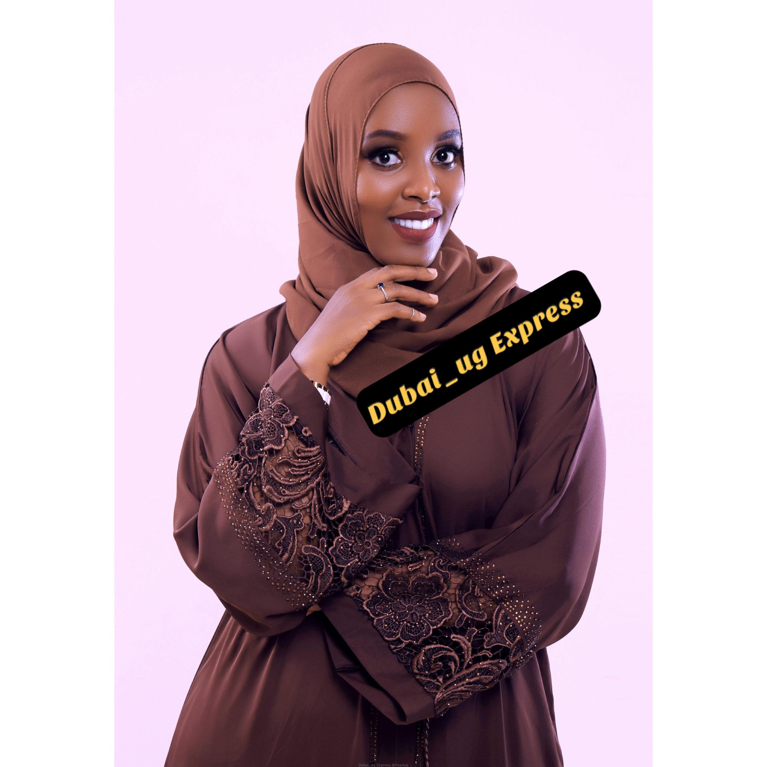Abaya