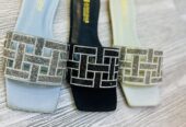 Original flat shoes