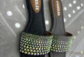 Original flat shoes