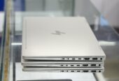 Hp Elitebook 1030 G2