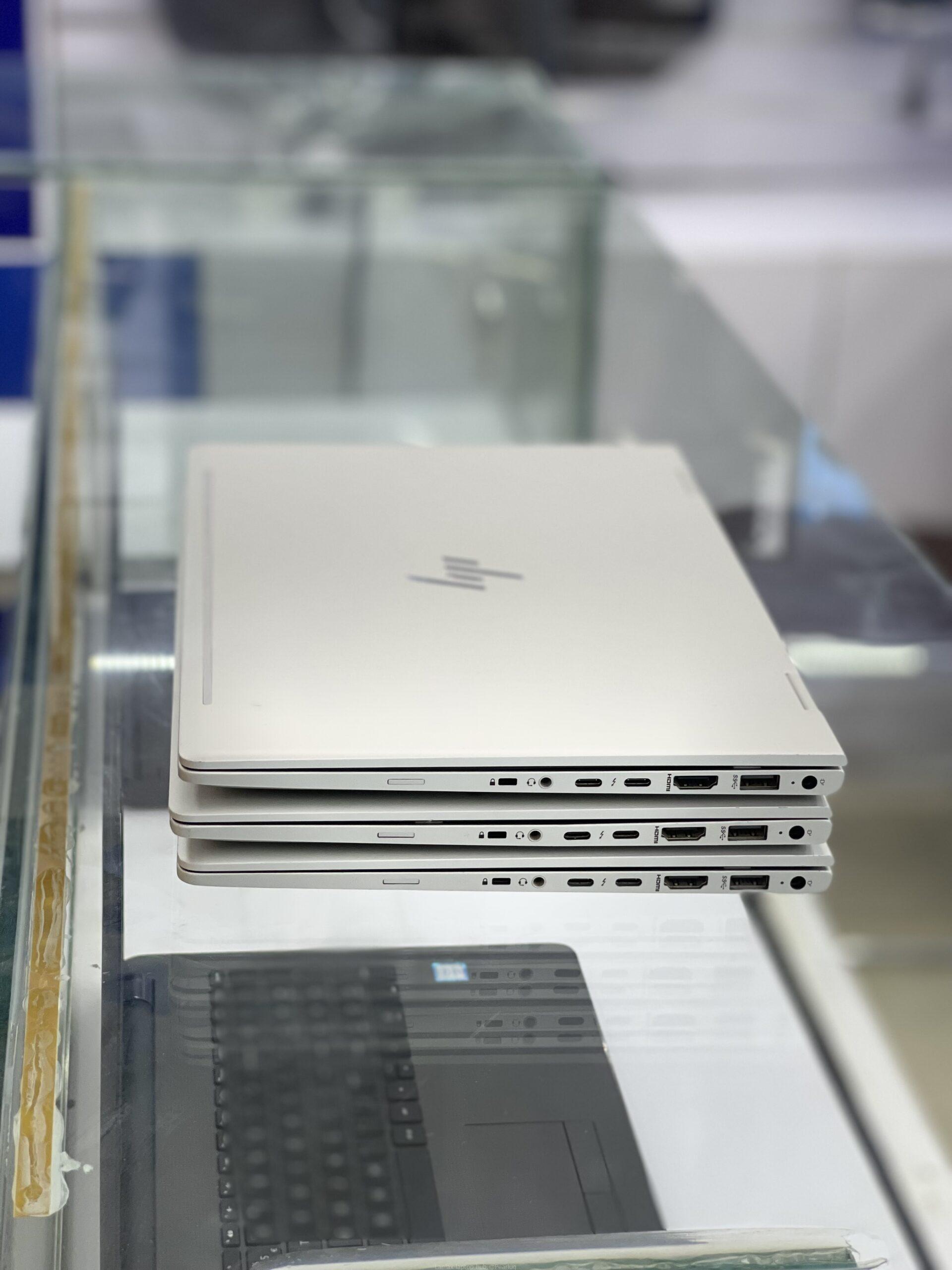 Hp Elitebook 1030 G2
