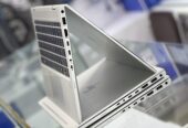 Hp Elitebook 1030 G2